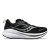 Black-White