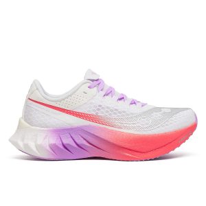 WOMEN'S ENDORPHIN PRO 4