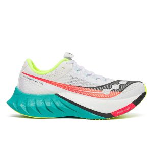 WOMEN'S ENDORPHIN PRO 4