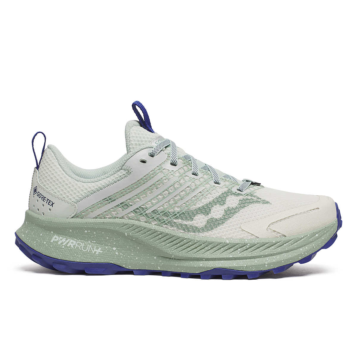 WOMEN'S RIDE TR2 GTX