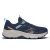 Navy-Dove