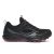 Black-Plum