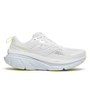 WOMEN'S GUIDE 18 WIDE