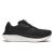 Black-Gum