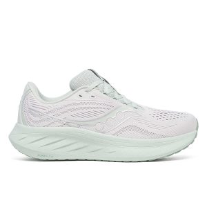 WOMEN'S RIDE 18