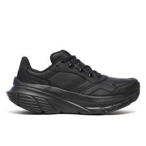WOMEN'S GUIDE METRO LE
