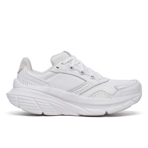 WOMEN'S GUIDE METRO LE EXTRA WIDE