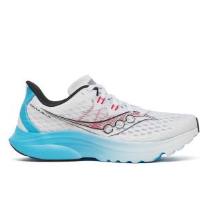 WOMEN'S CHICAGO KINVARA 16