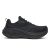Triple Black