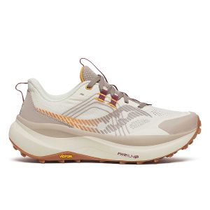 WOMEN'S XODUS ULTRA 4