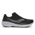 Black-Silver