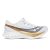 White-Gold