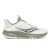 White-Olivine