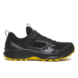MEN'S EXCURSION TR17 GTX