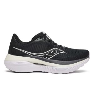 MEN'S ENDORPHIN TRAINER