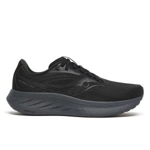 MEN'S RIDE 18