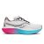 White-Aqua-Pink