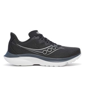 MEN'S KINVARA 16