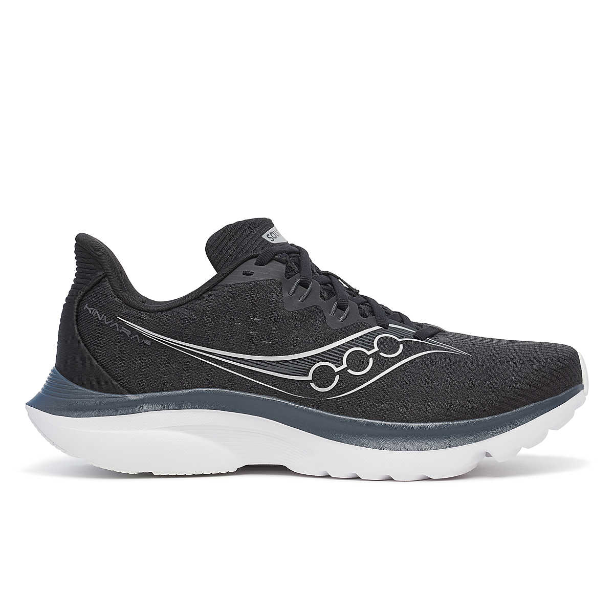 MEN'S KINVARA 16