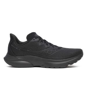 Men's Kinvara 16