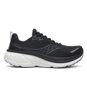 MEN'S HURRICANE 25 WIDE
