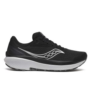MEN'S ECHELON 10 EXTRA WIDE