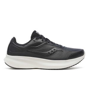 MEN'S INTEGRITY METRO WIDE