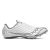 White-Carbon