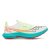 White-Mutant