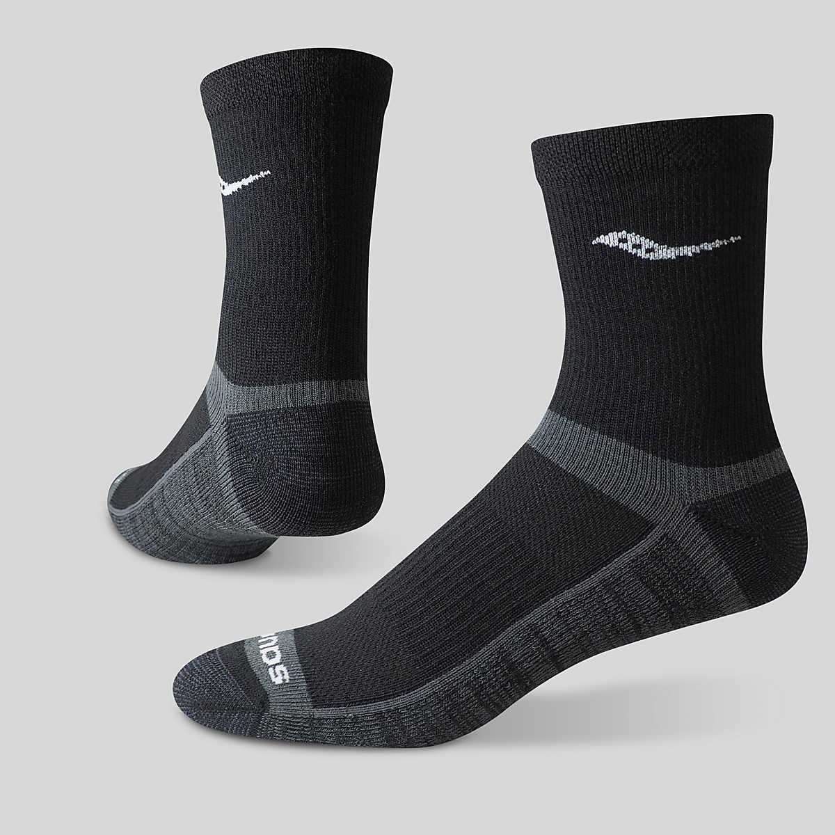 S311003-001Multi.jpg