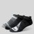 Grey Marl