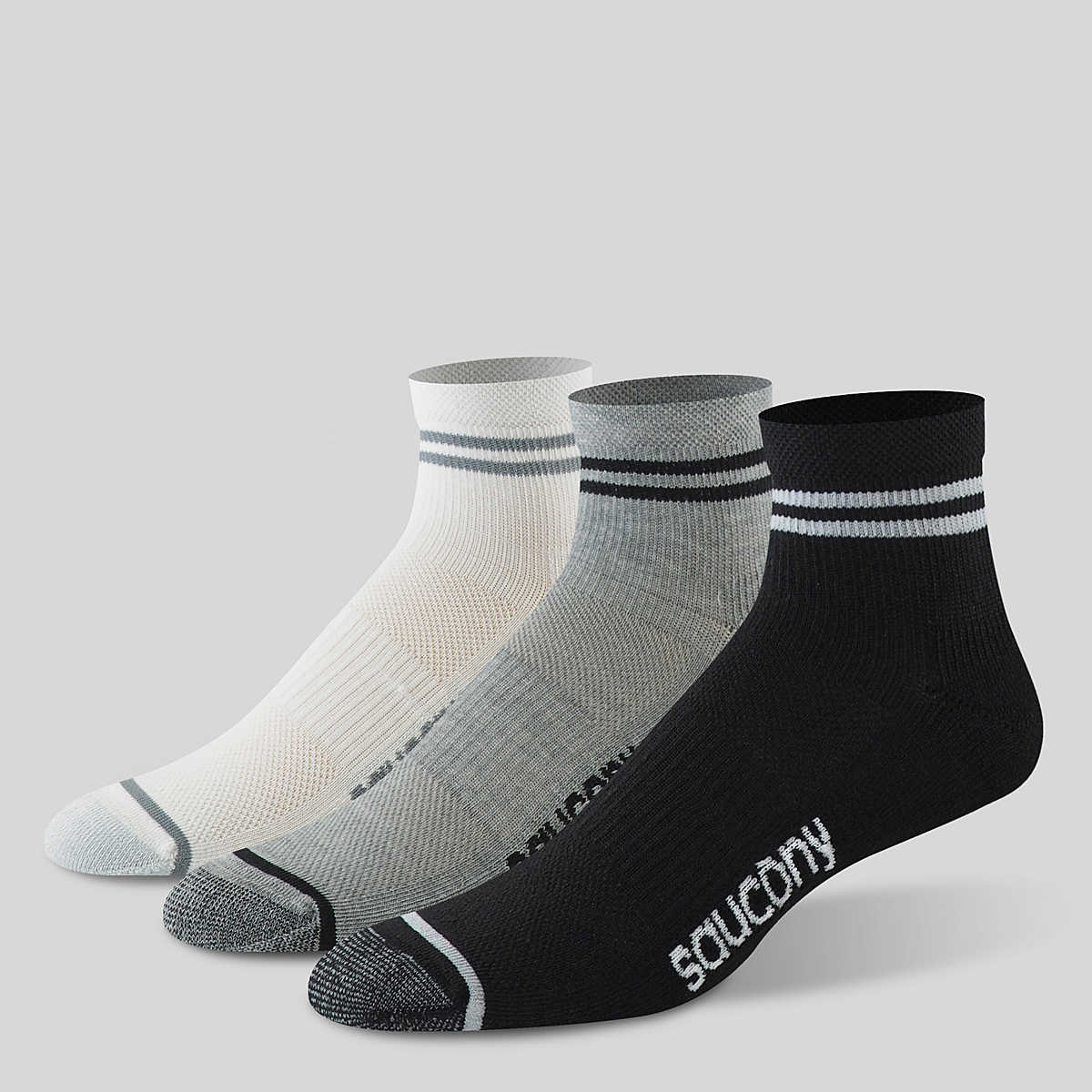 S351004-902MensQuarter3pk-group.jpg