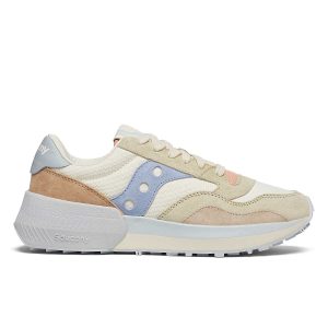 WOMEN'S JAZZ NXT PREMIUM