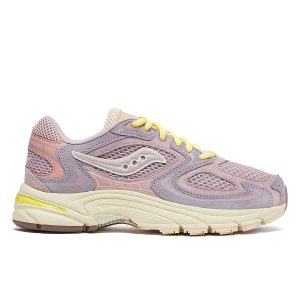 WOMEN'S GRID JAZZ 9 DESIGNED IN VENICE