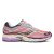 Pink-Purple