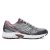 Grey-Black