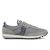 Grey-Grey