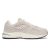 Cashmere-Creme