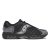 Black-Metallic