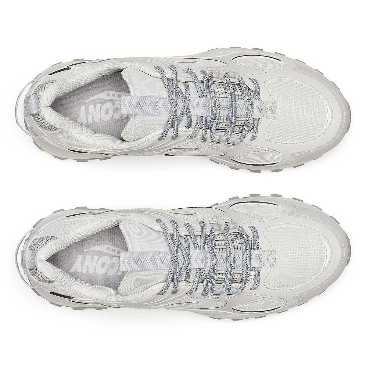 S70925-3_5.jpg