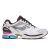 White-Multi