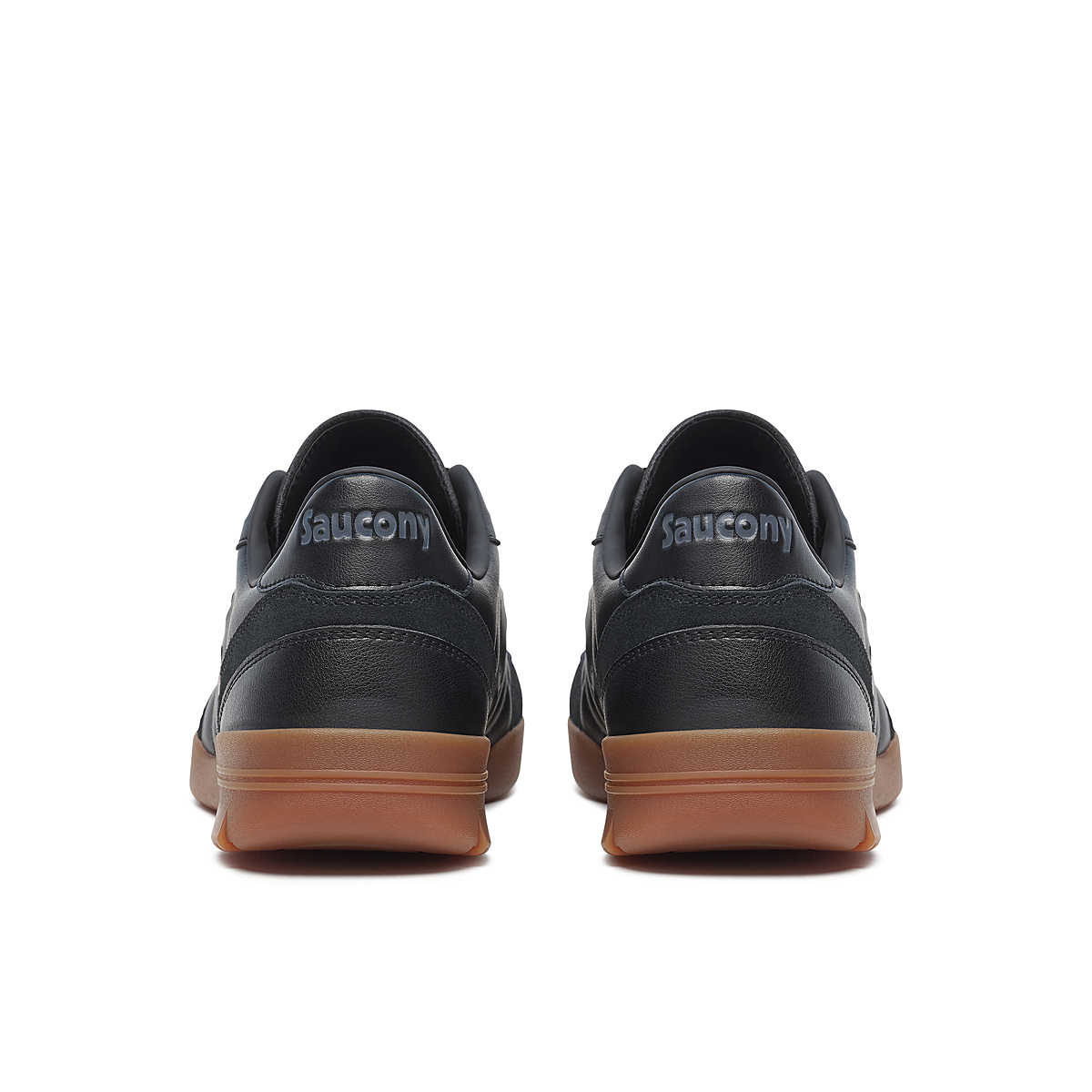 S70982-22_4.jpg