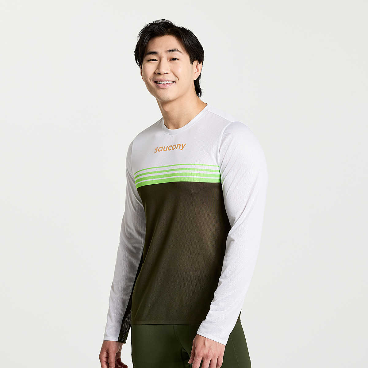 SAM800314-UB_1.jpg