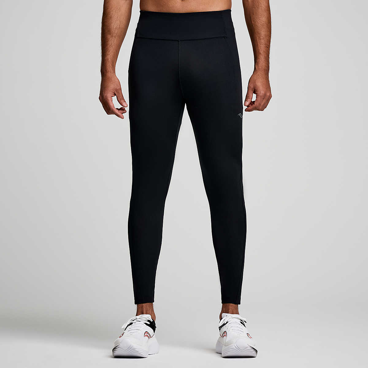 SAM800358-BK_1.jpg