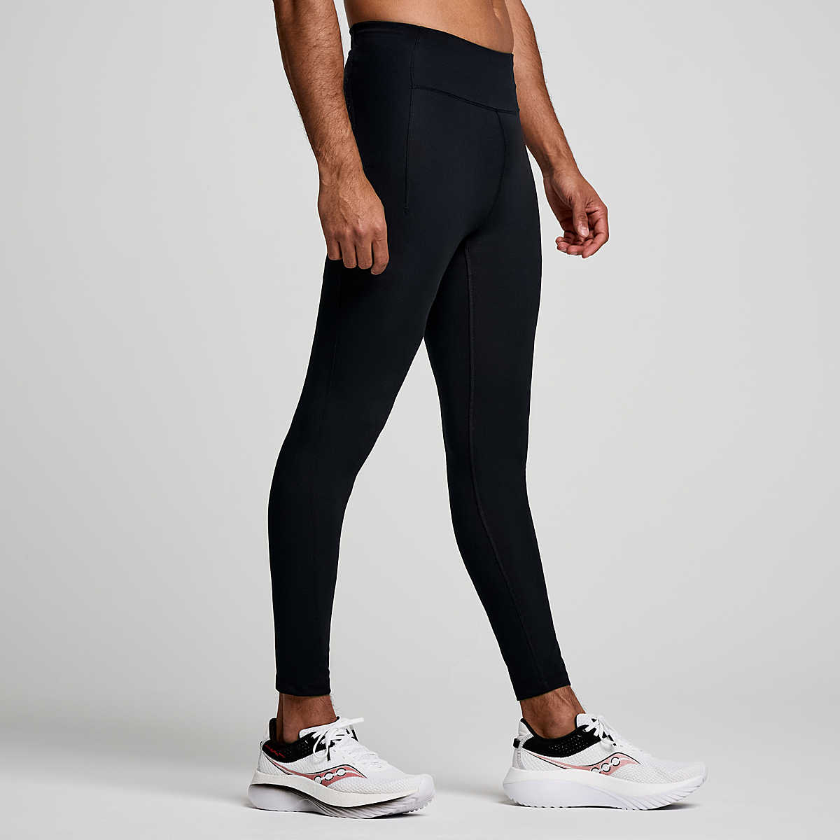SAM800358-BK_4.jpg