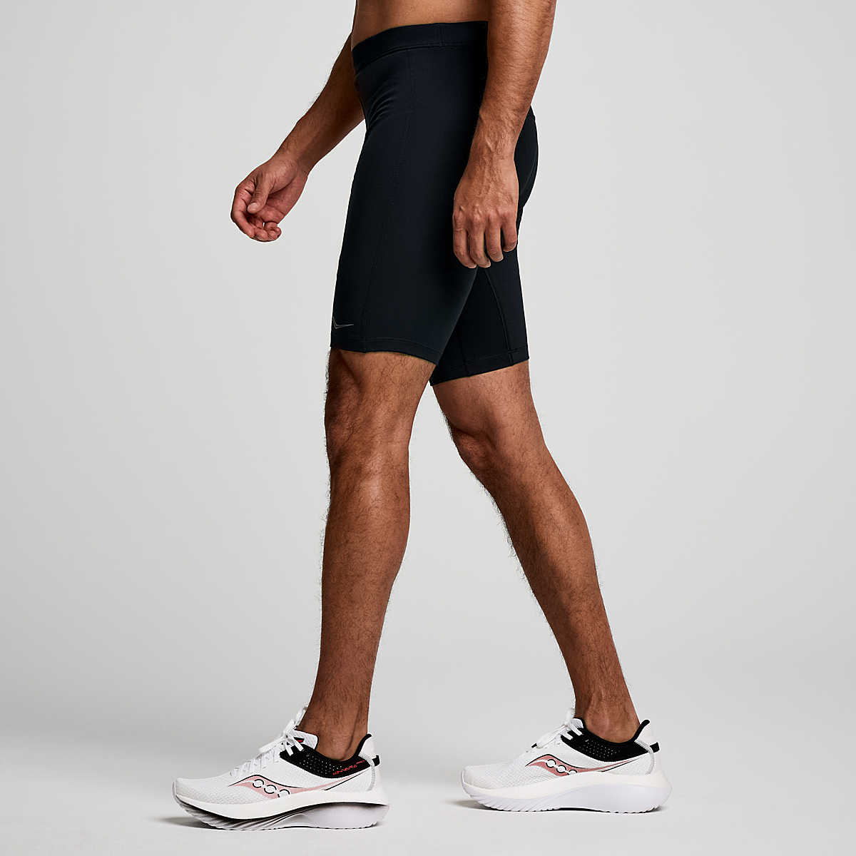 SAM800359-BK_4.jpg