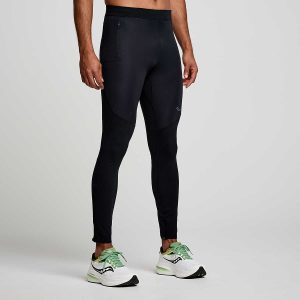 HURRICANE TIGHT