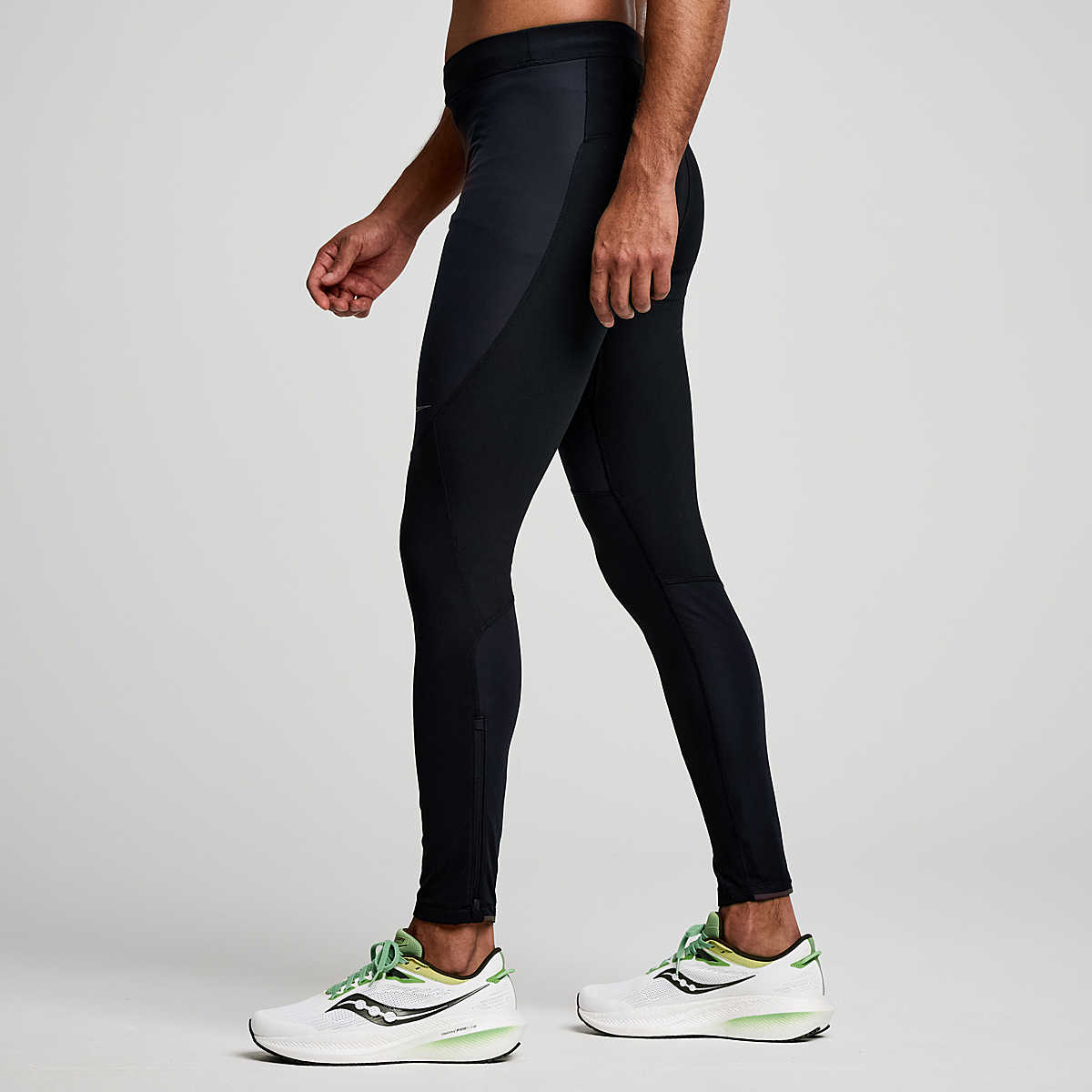SAM800361-BK_3.jpg