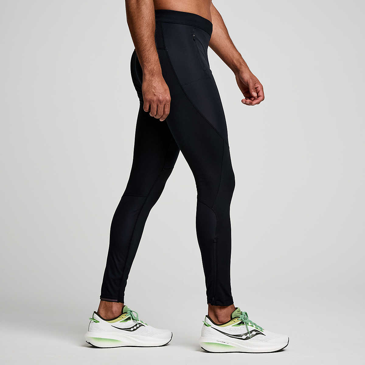 SAM800361-BK_4.jpg