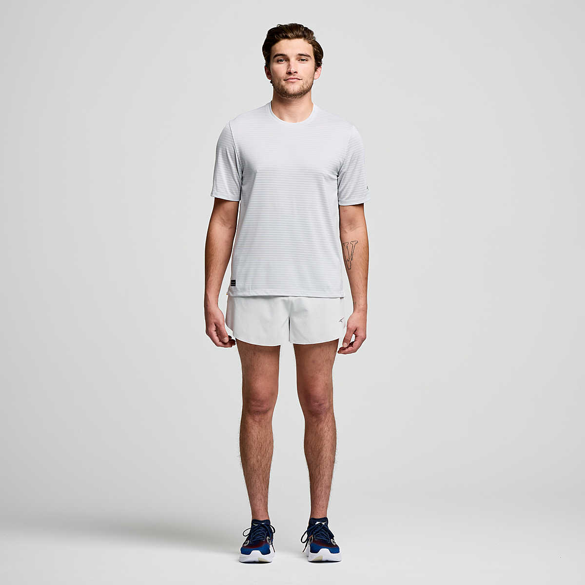 SAM800365-CD_3.jpg